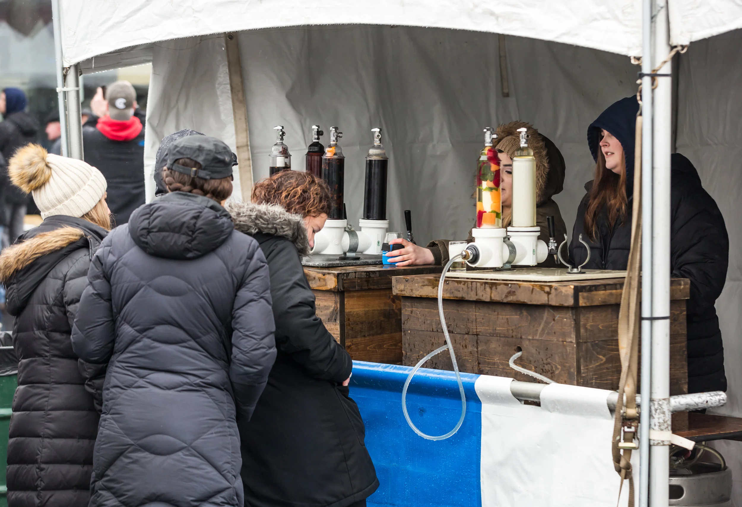 pdetphotography-loudogevents-napervillewinteralefest-2019 -19.jpg