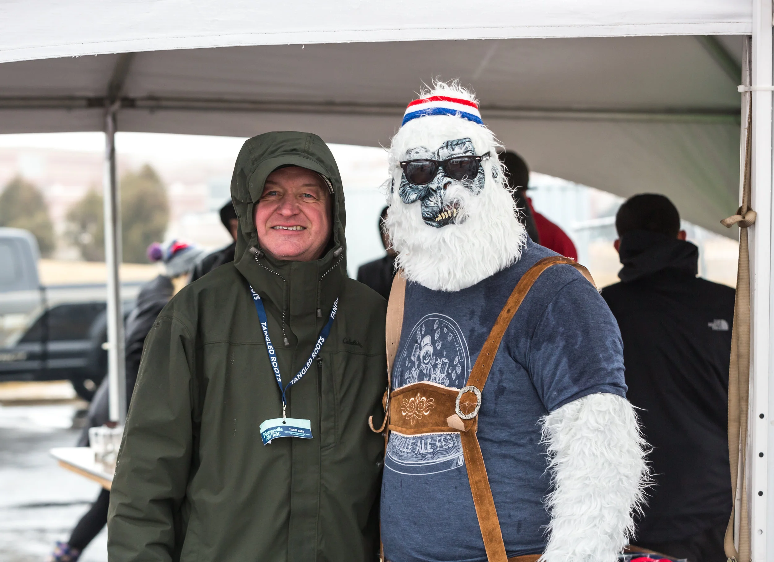 pdetphotography-loudogevents-napervillewinteralefest-2019 -21.jpg