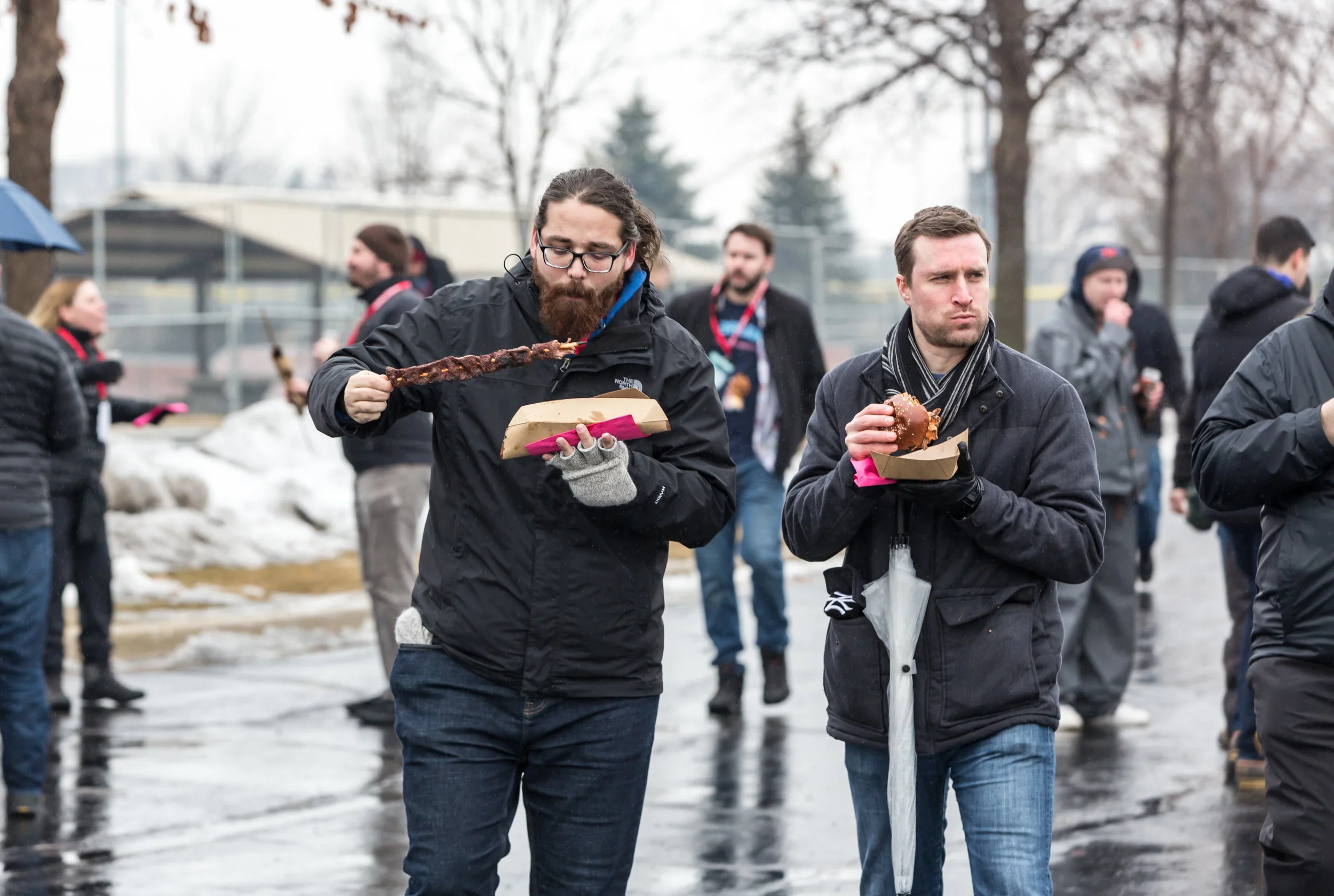 pdetphotography-loudogevents-napervillewinteralefest-2019 -24.jpg