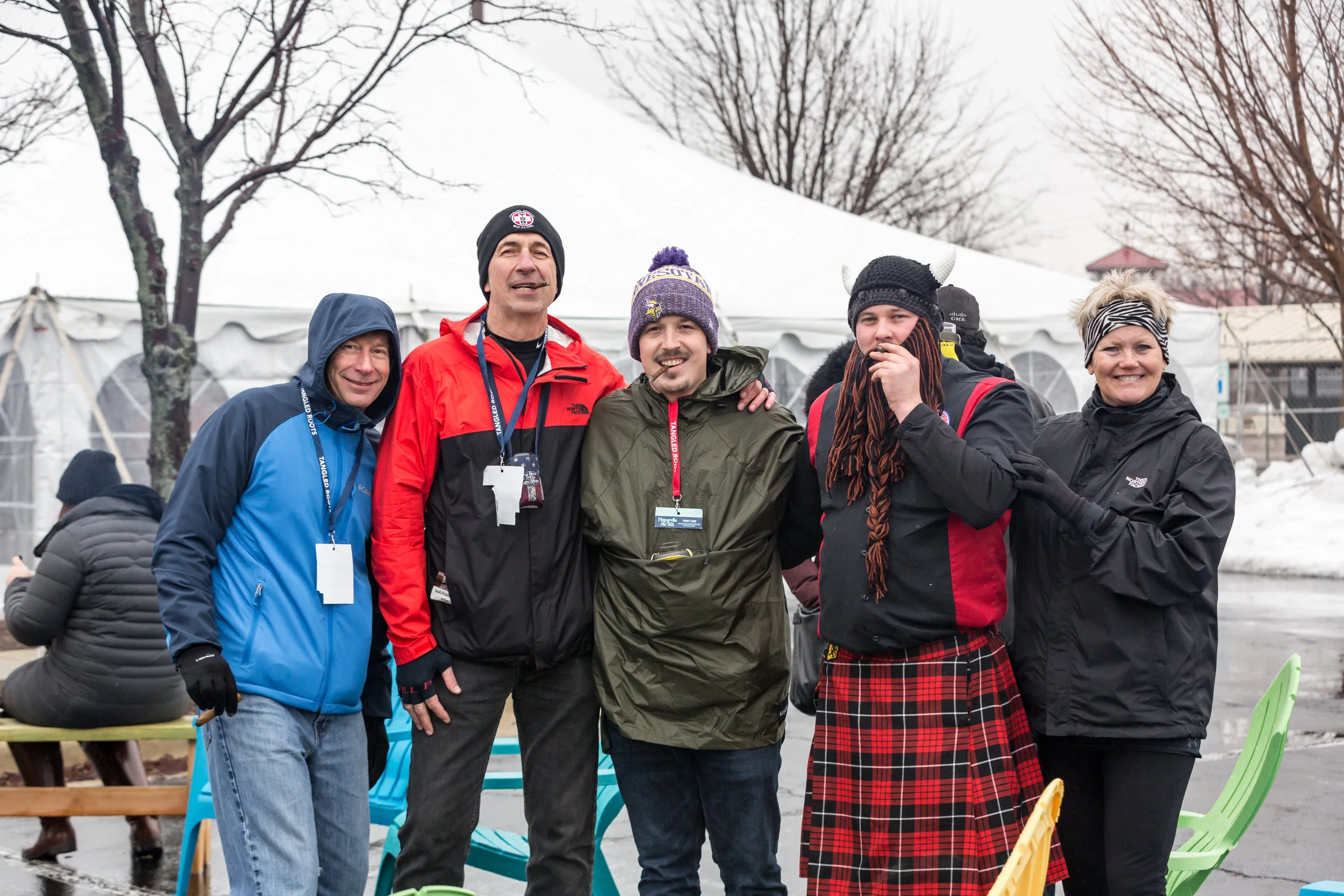 pdetphotography-loudogevents-napervillewinteralefest-2019 -26.jpg