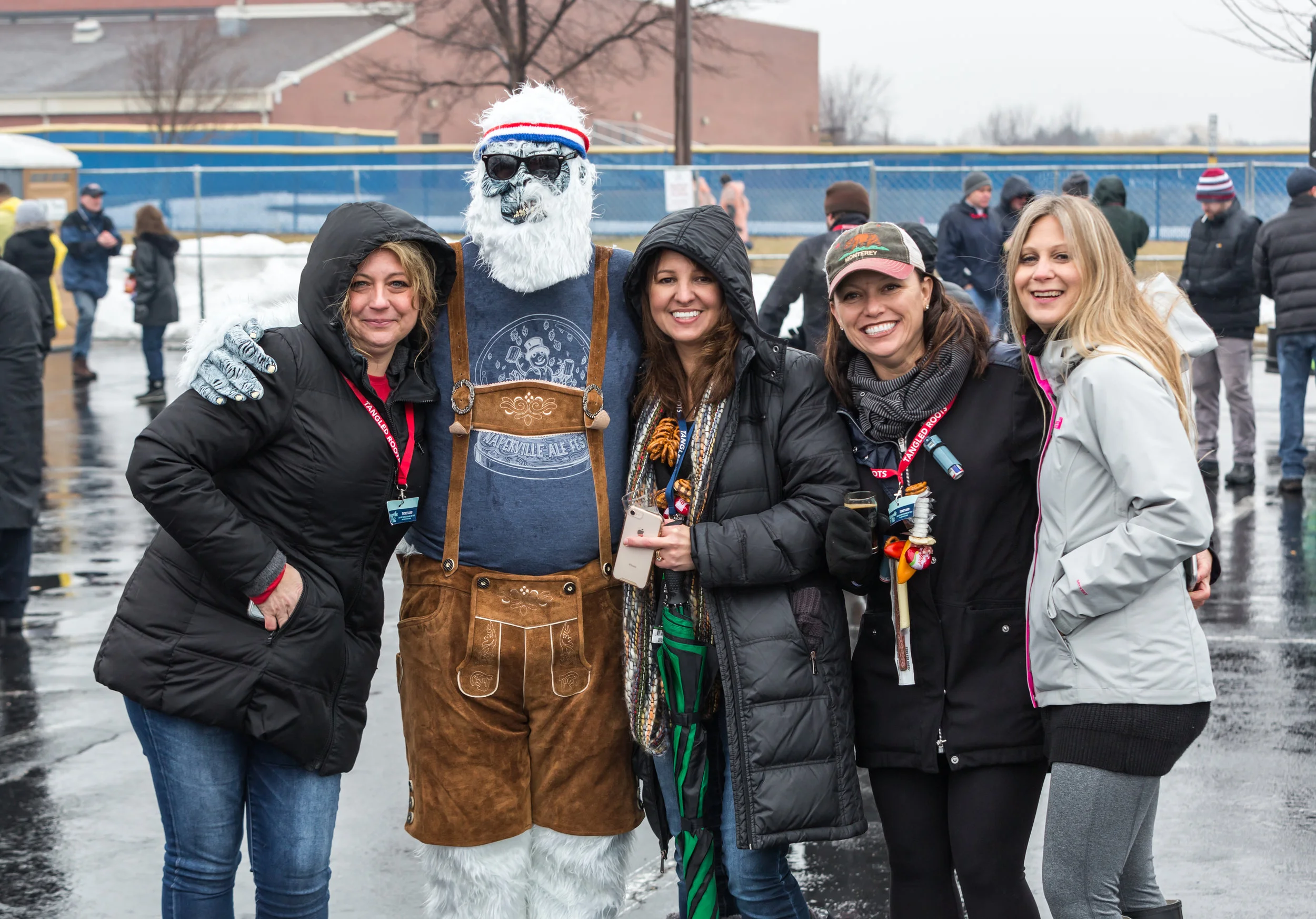 pdetphotography-loudogevents-napervillewinteralefest-2019 -31.jpg