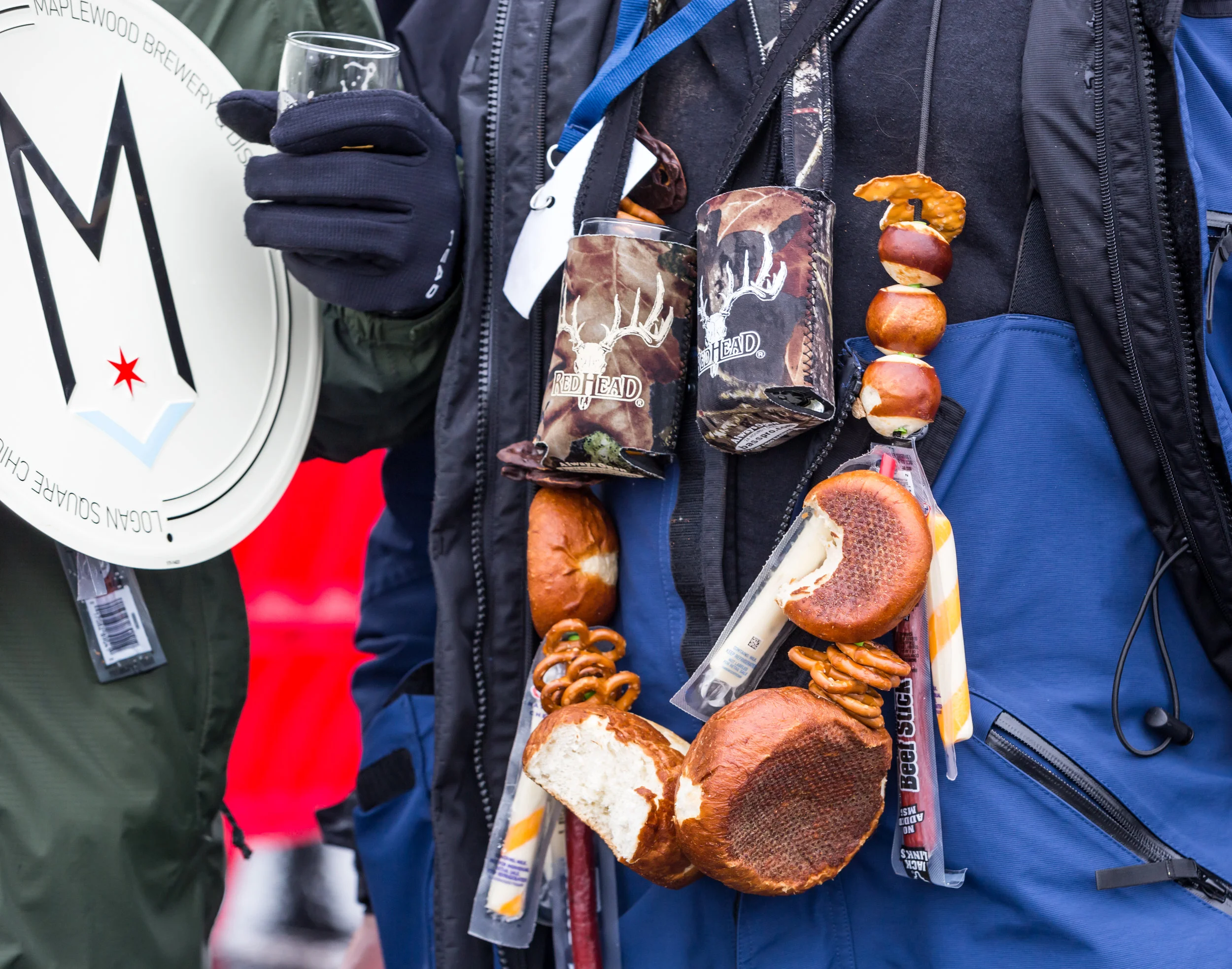 pdetphotography-loudogevents-napervillewinteralefest-2019 -32.jpg