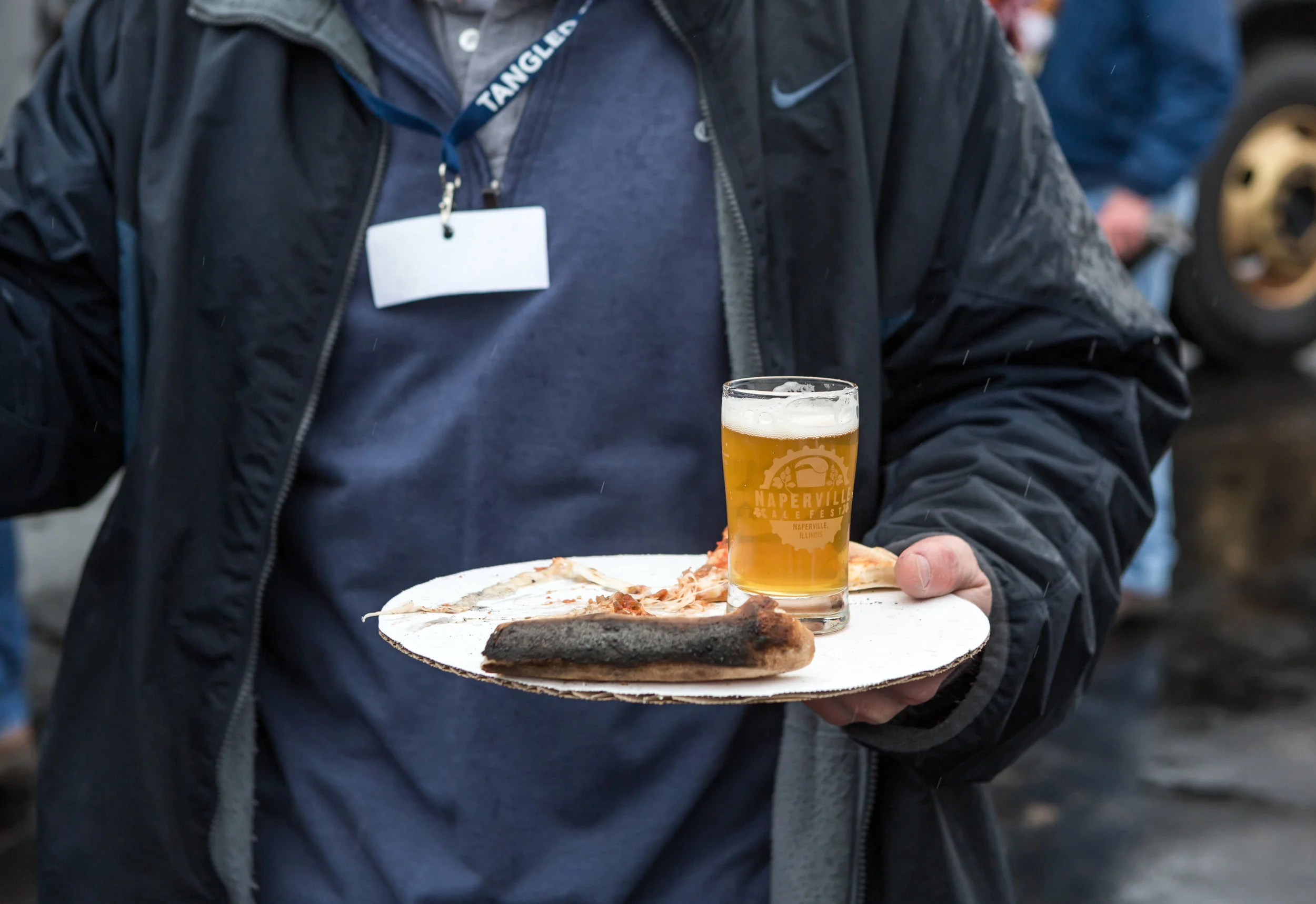 pdetphotography-loudogevents-napervillewinteralefest-2019 -40.jpg