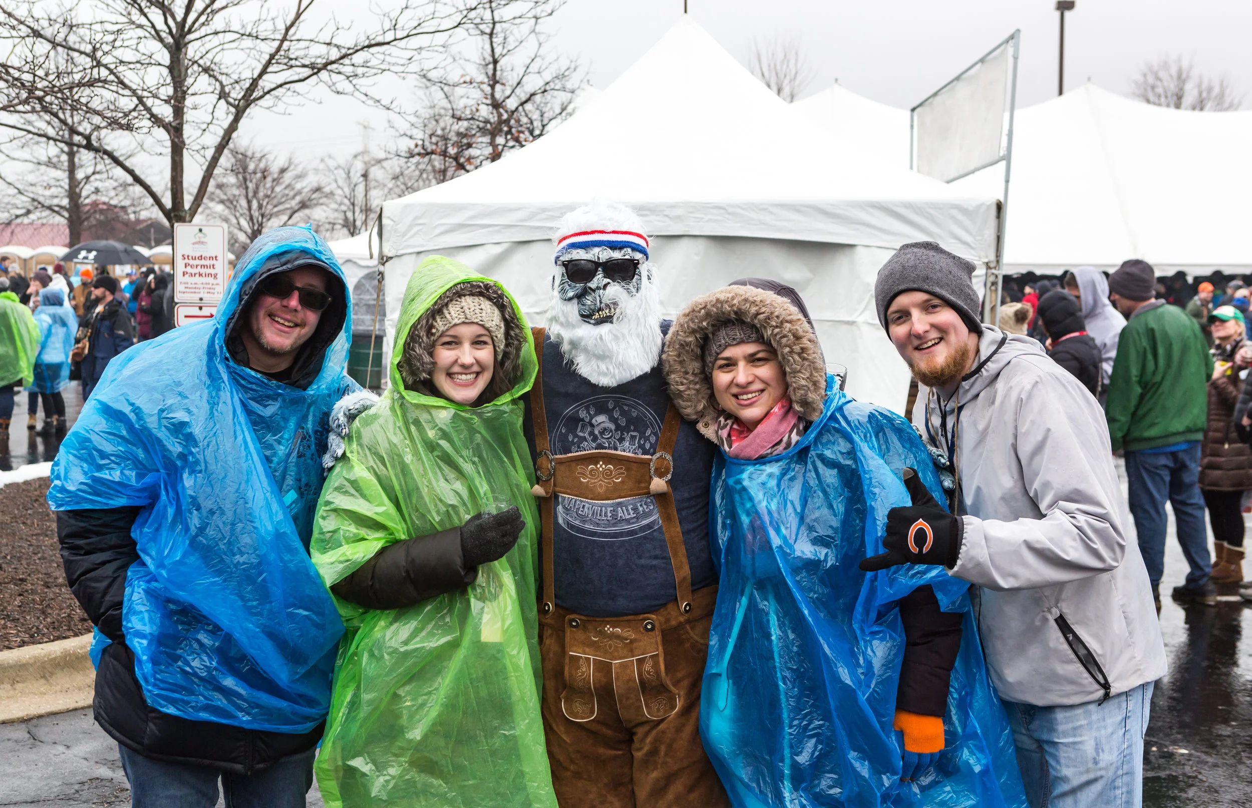 pdetphotography-loudogevents-napervillewinteralefest-2019 -44.jpg