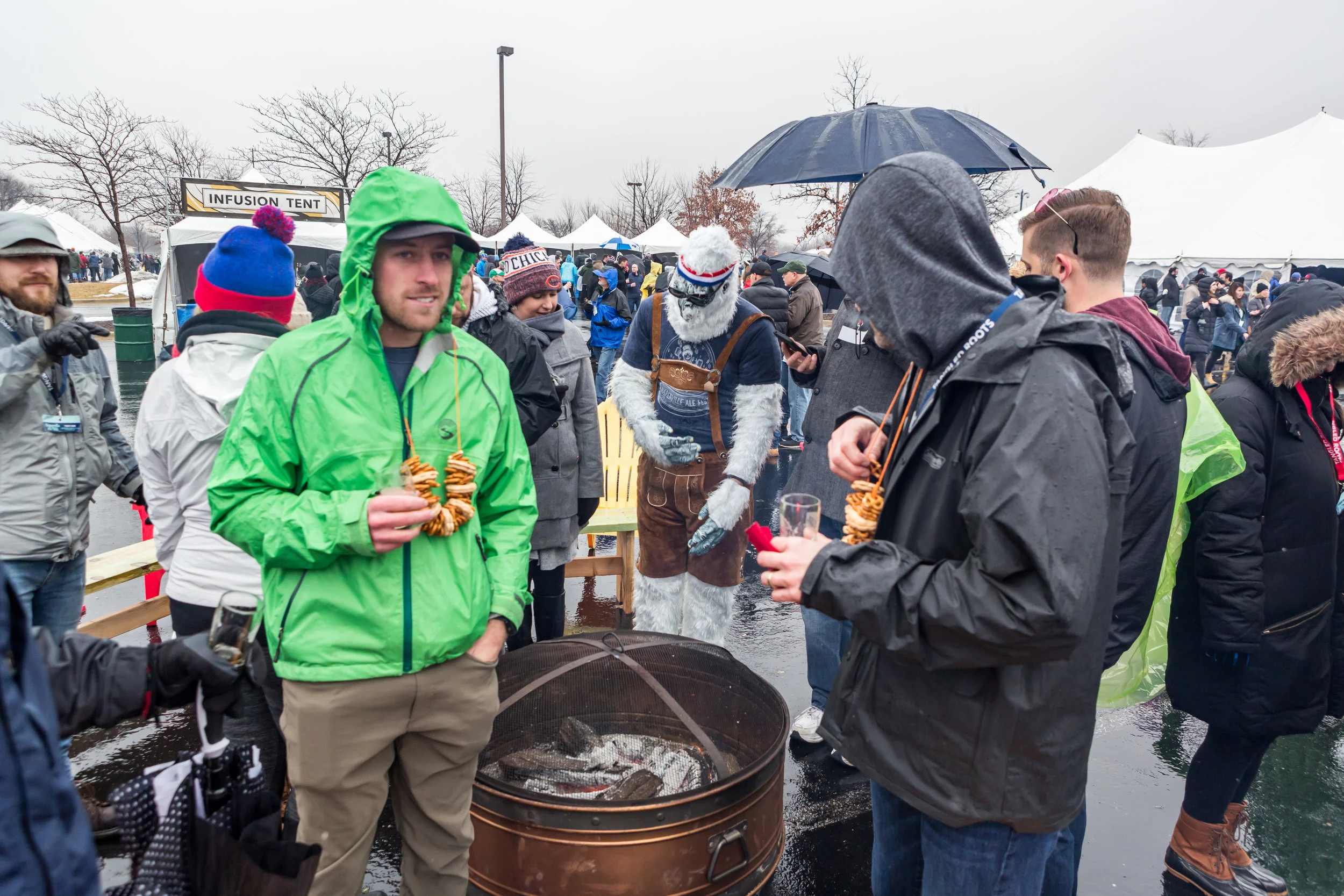 pdetphotography-loudogevents-napervillewinteralefest-2019 -47.jpg