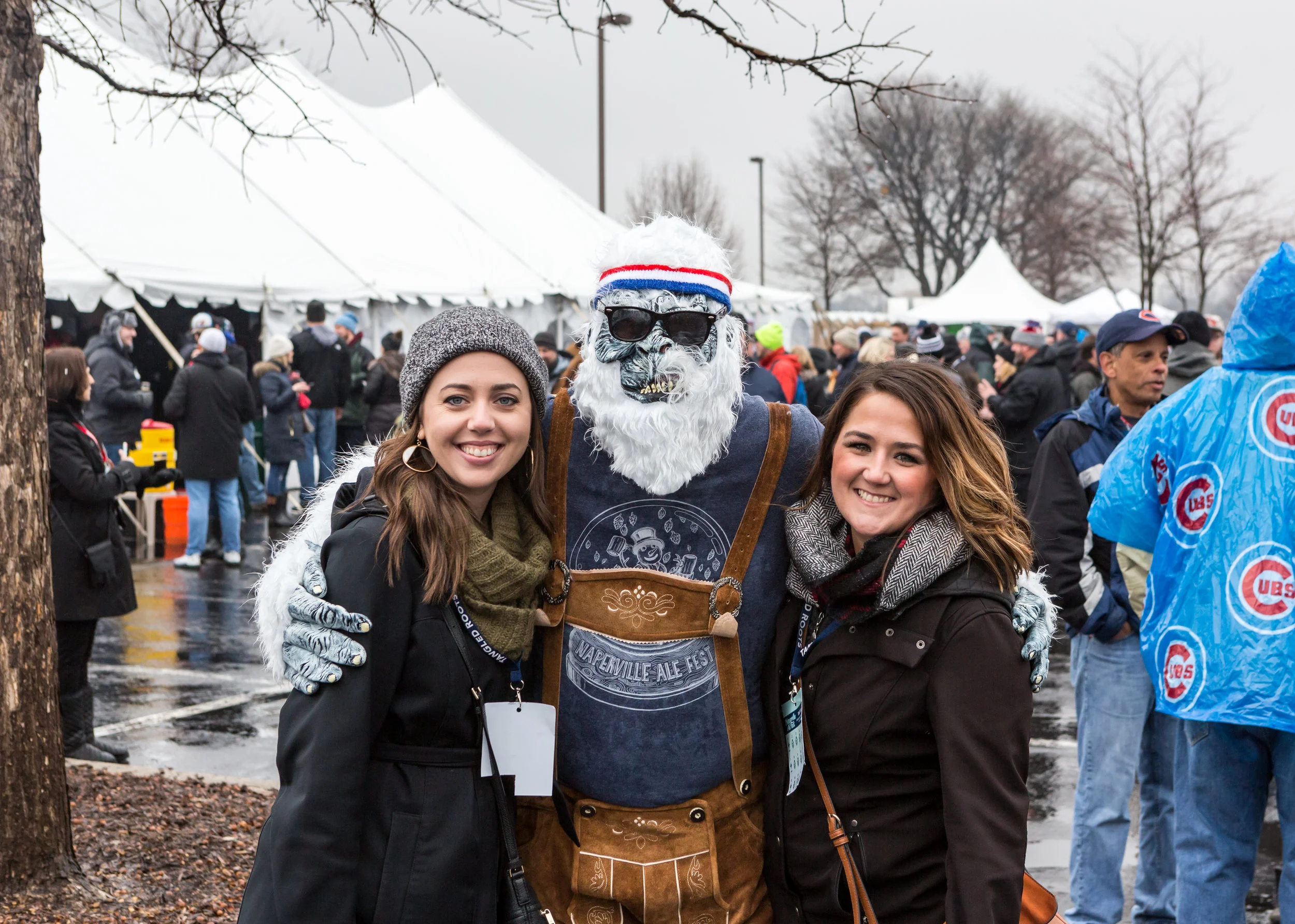 pdetphotography-loudogevents-napervillewinteralefest-2019 -57.jpg