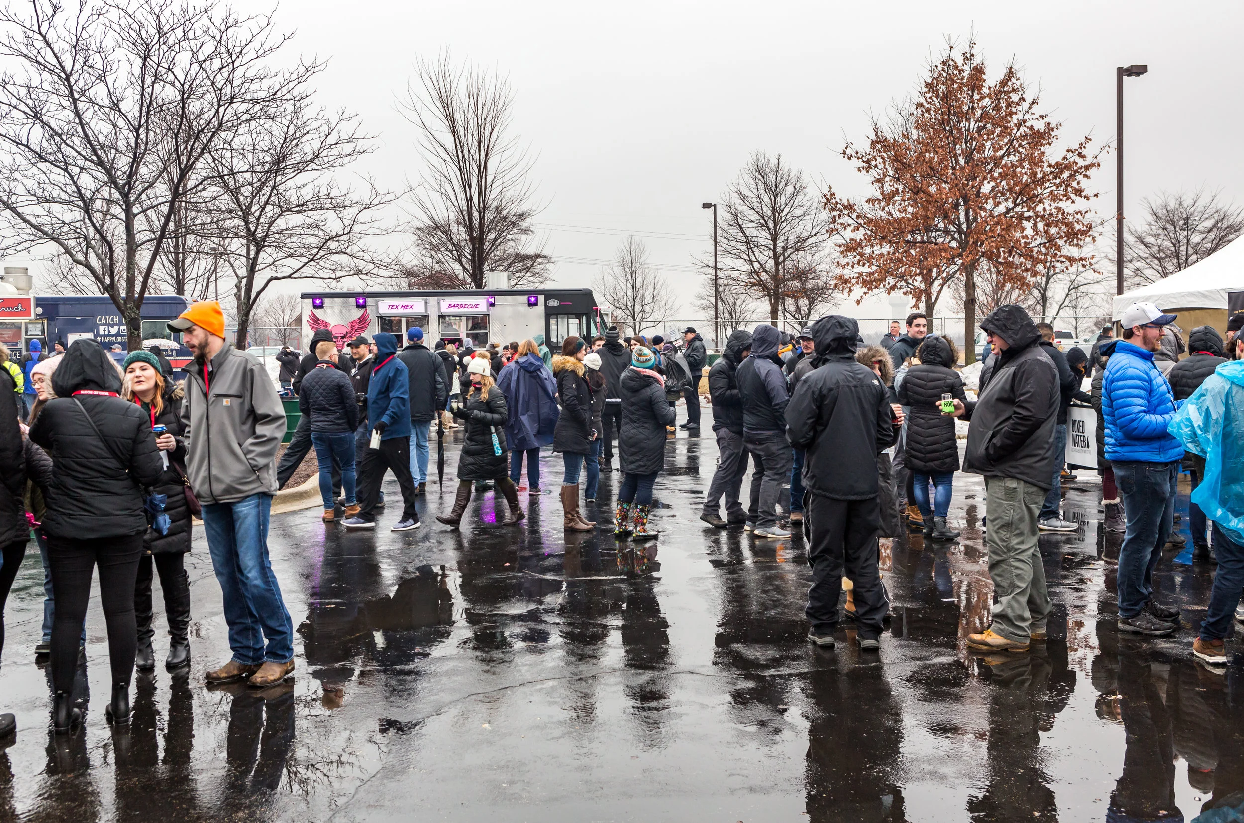 pdetphotography-loudogevents-napervillewinteralefest-2019 -56.jpg