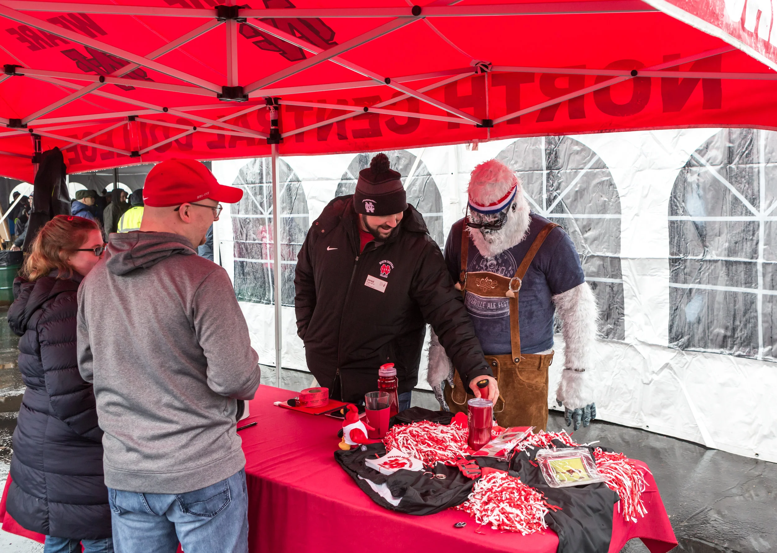 pdetphotography-loudogevents-napervillewinteralefest-2019 -59.jpg