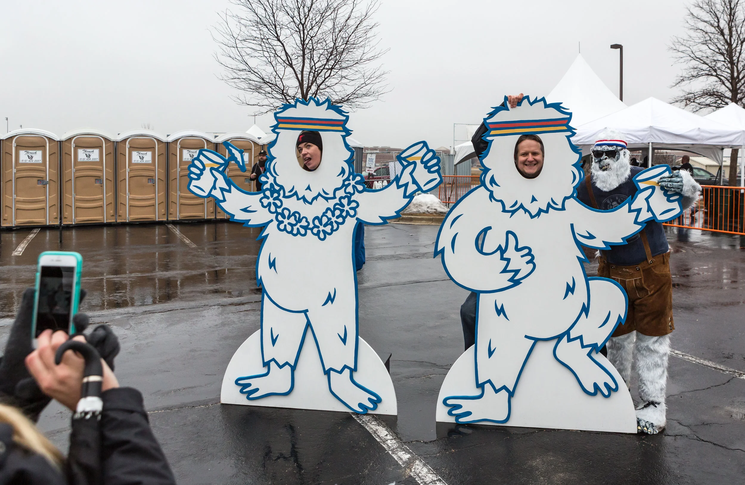 pdetphotography-loudogevents-napervillewinteralefest-2019 -61.jpg