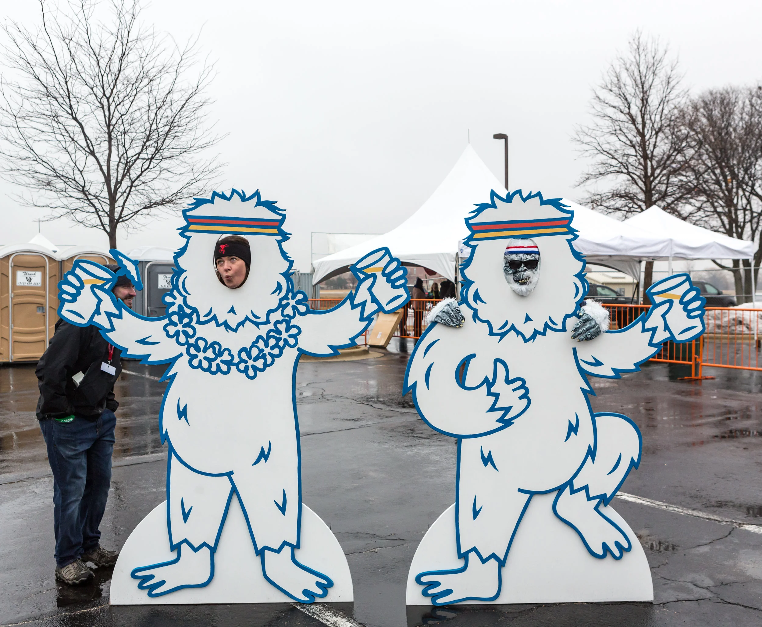 pdetphotography-loudogevents-napervillewinteralefest-2019 -62.jpg