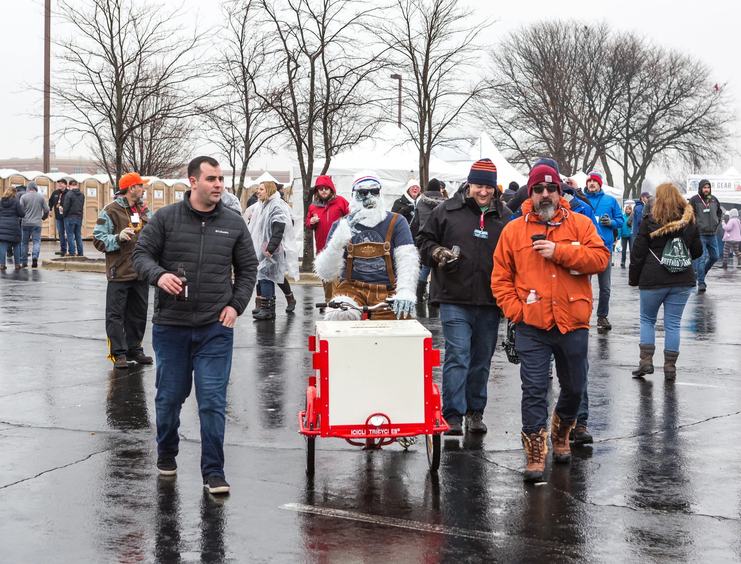 pdetphotography-loudogevents-napervillewinteralefest-2019 -70.jpg