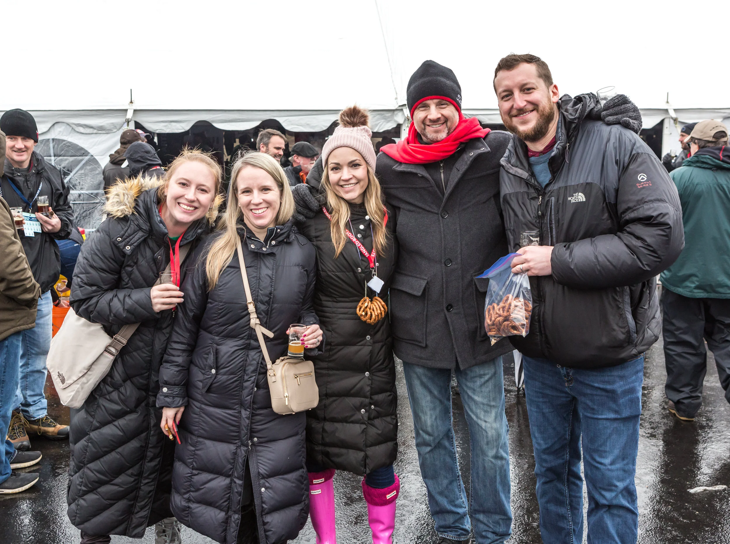 pdetphotography-loudogevents-napervillewinteralefest-2019 -82.jpg