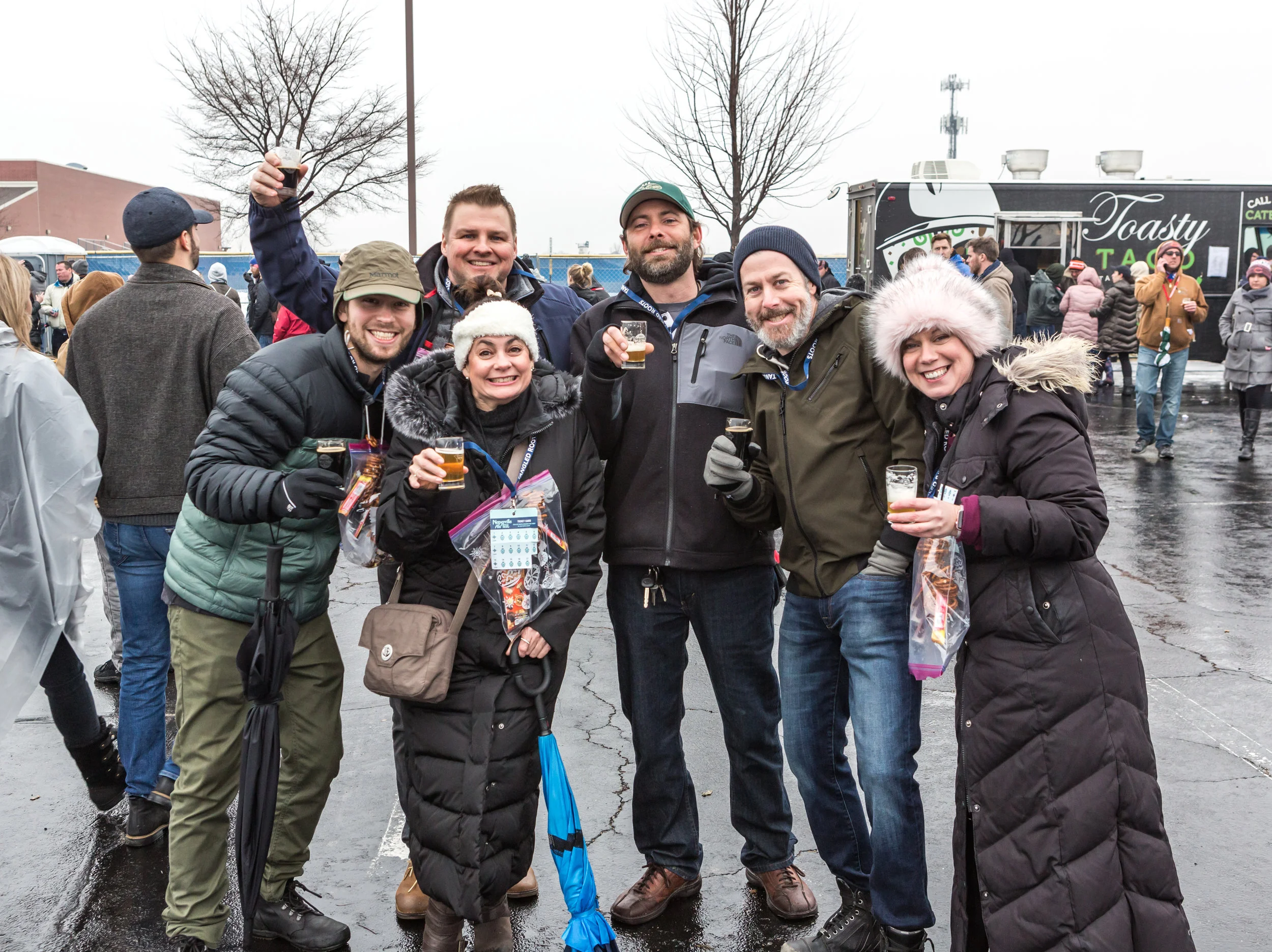 pdetphotography-loudogevents-napervillewinteralefest-2019 -84.jpg