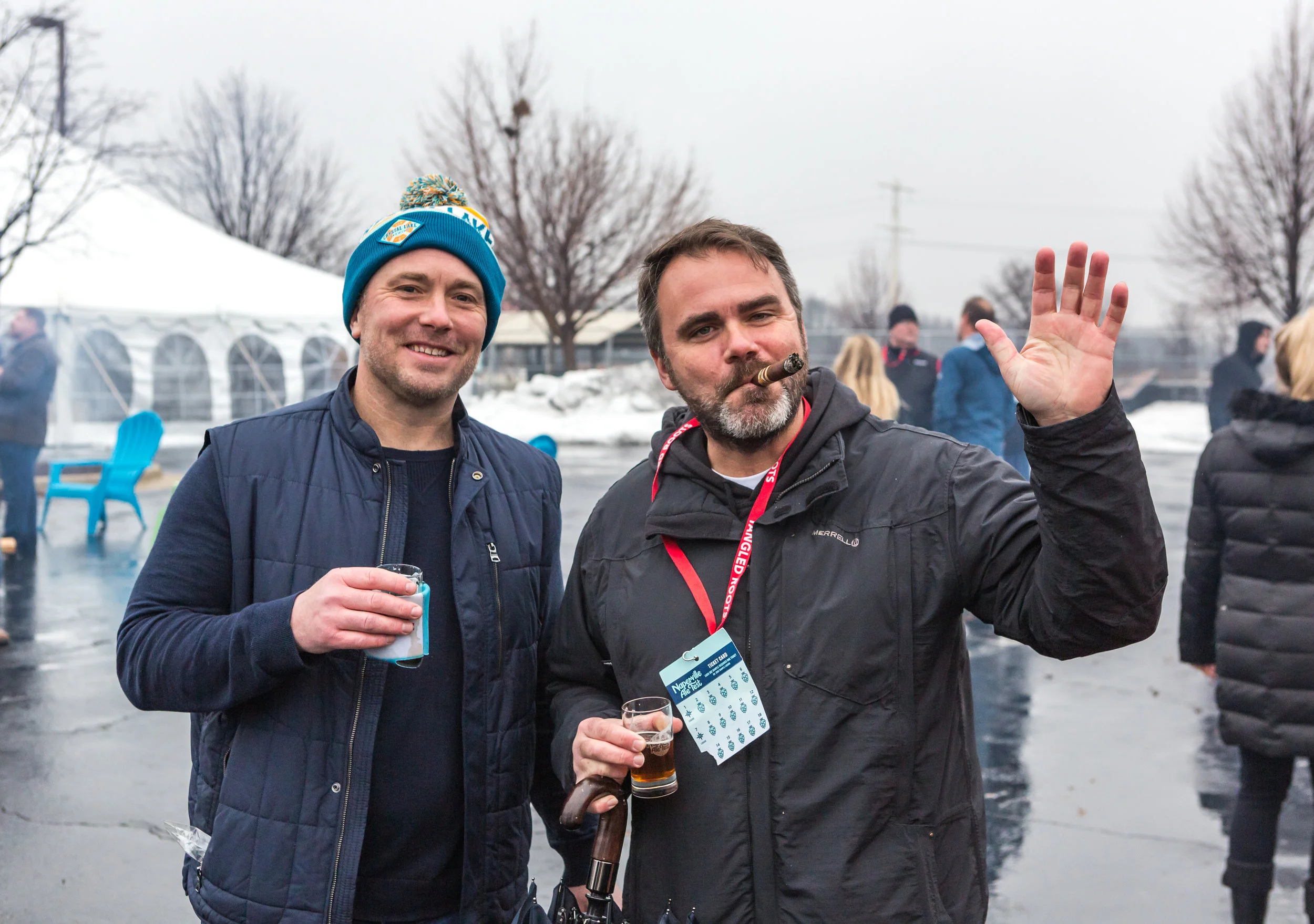 pdetphotography-loudogevents-napervillewinteralefest-2019 -85.jpg
