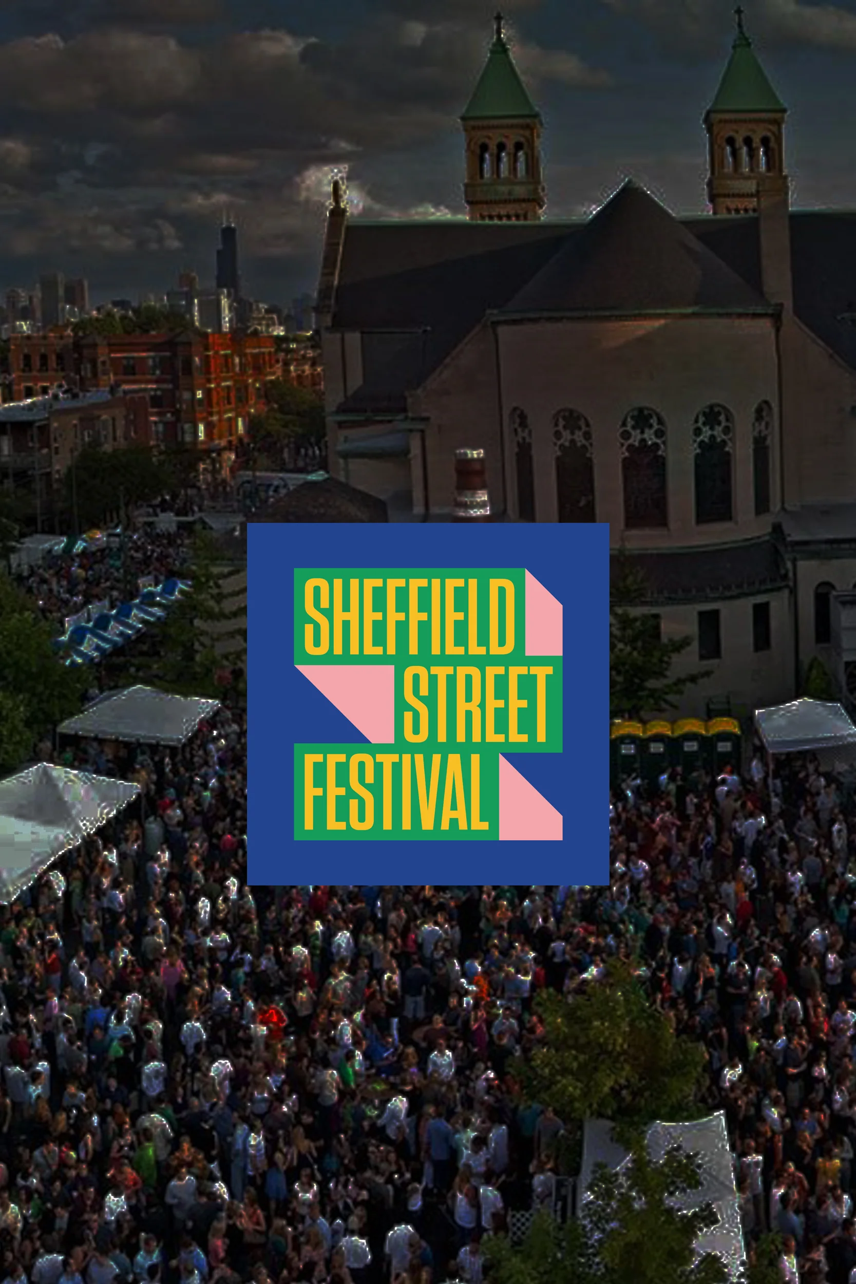 Sheffield.jpg