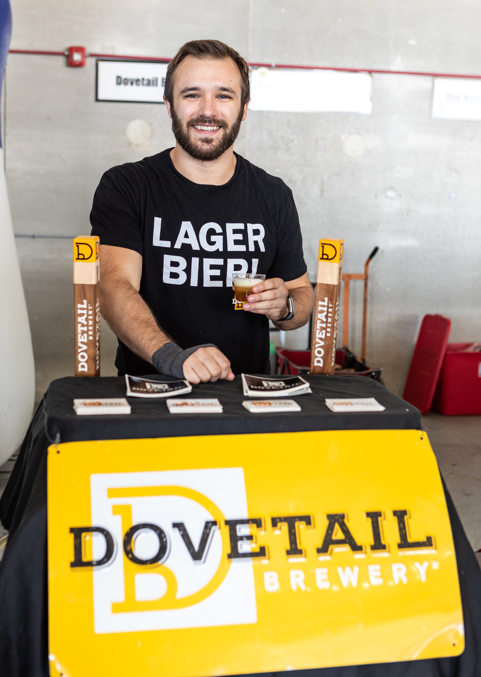 dovetail lager.png