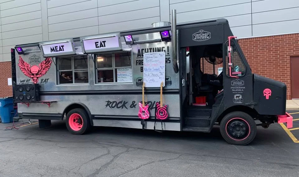 chi culinary kitchen.jpg