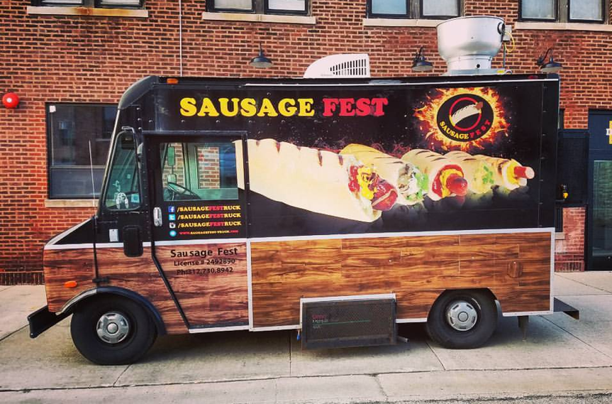 sausagefest.png