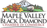 Chamber Logo.png