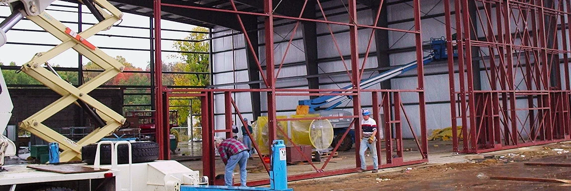 Hangar+Under+Construction.jpg