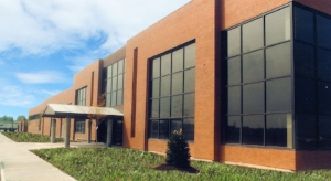 Edison+Welding+Institute+Facility.jpg