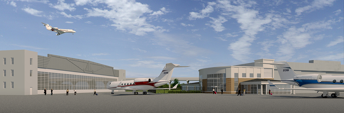 Million+Air+Exterior+Rendering.jpg