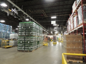 Beverage+Warehouse+and+Storage.jpg