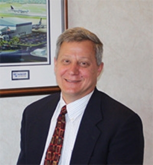  Frank Tamanko, President
