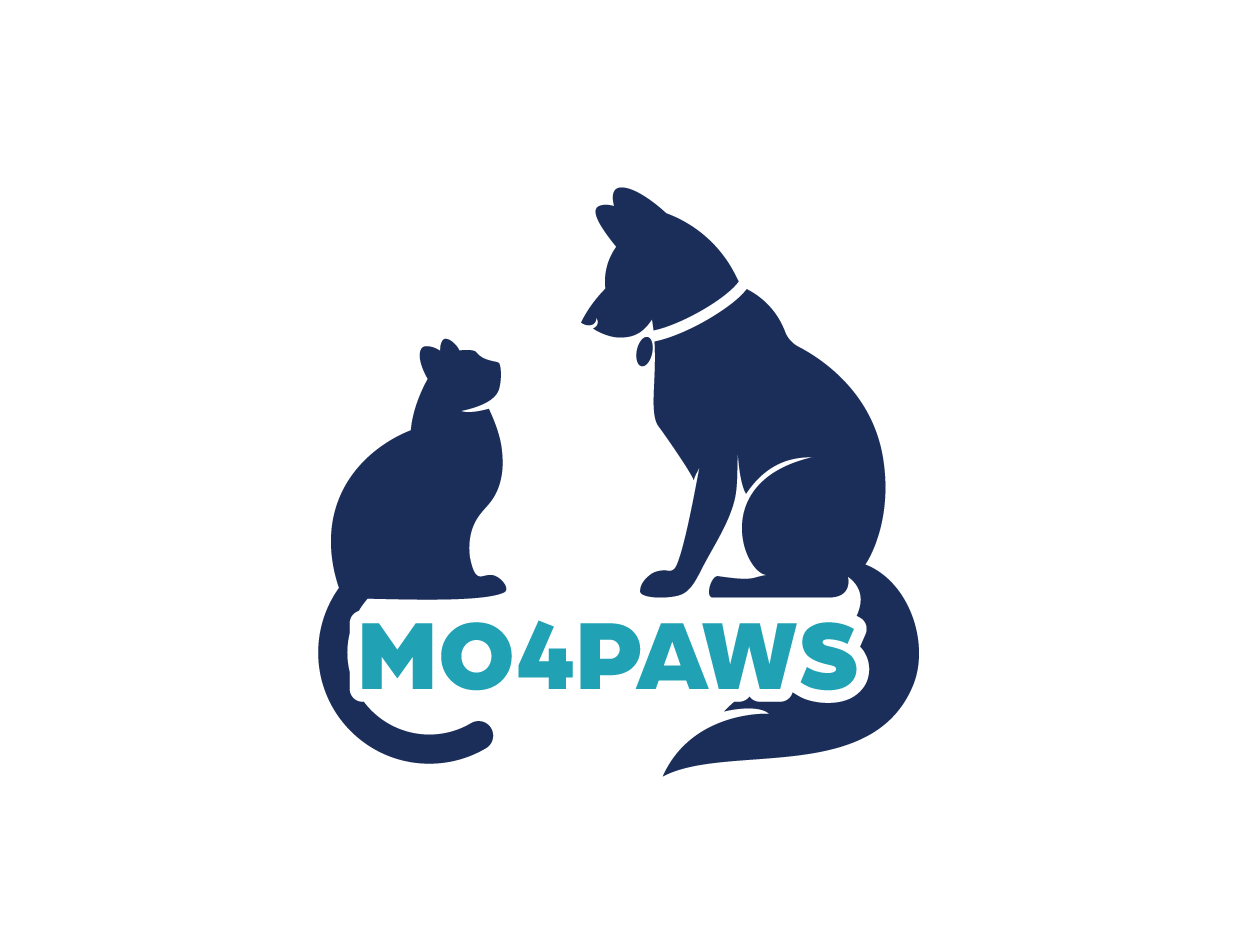 MO4PAWS315.png