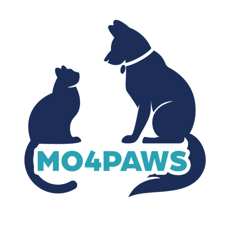 MO4PAWS