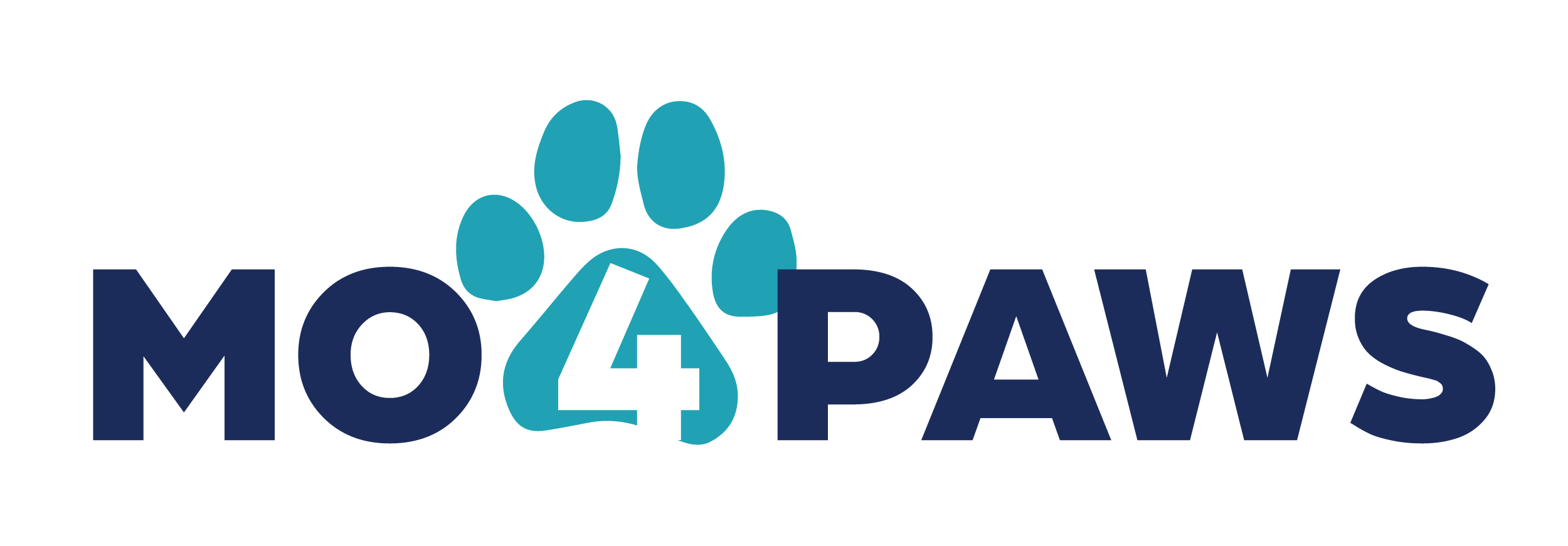 Cats for Adoption — MO4PAWS