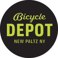 Bicycle Depot Logo.jpg