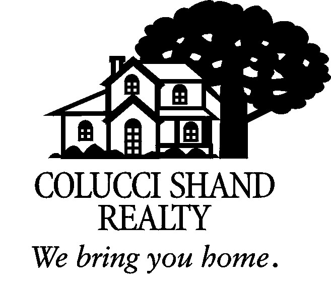 Colucci Shand Realty Logo.jpg