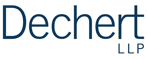 Dechert Logo.jpg