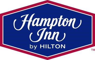 Hampton Inn Logo.jpg
