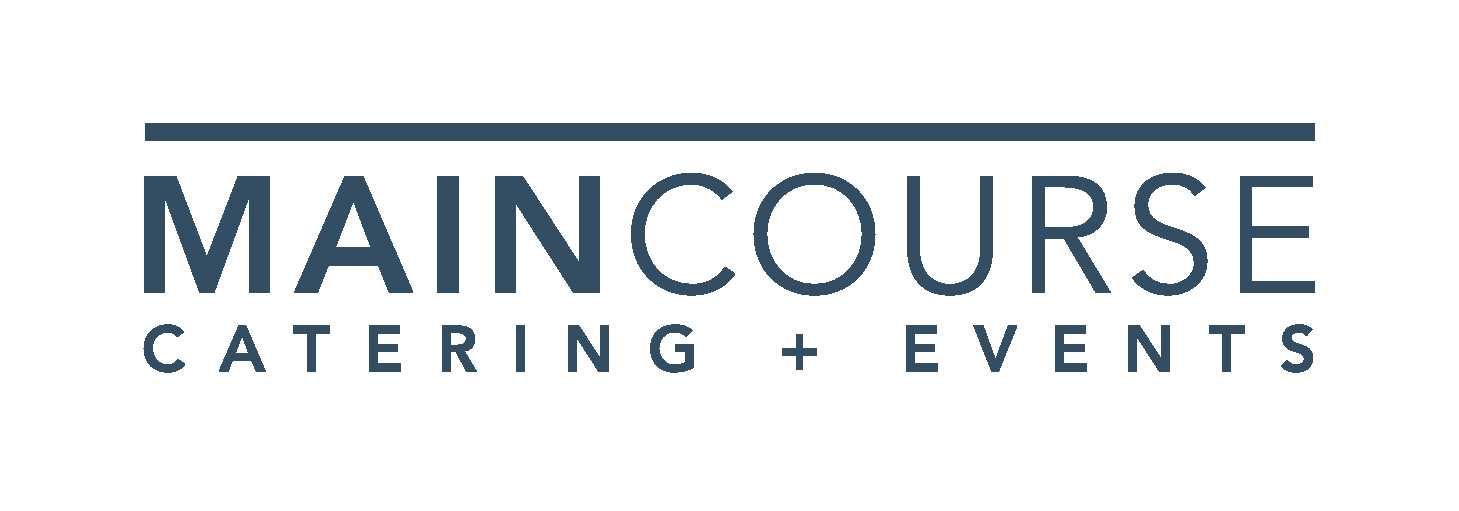 MainCourse Logo.jpg