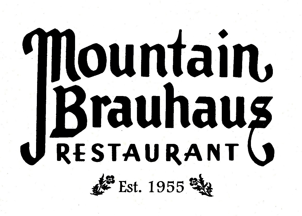 Mountain Brauhaus.jpg