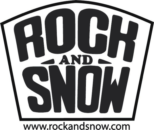 Rock and Snow Logo.jpg