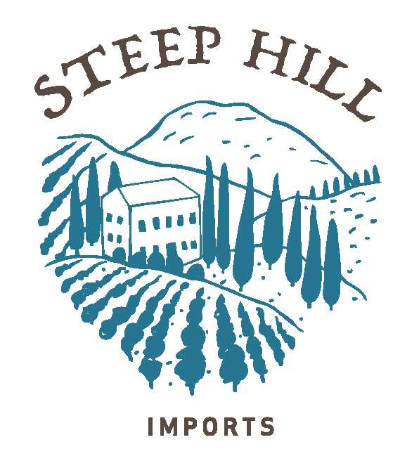 Steep Hill Logo.jpg