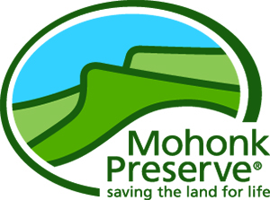 Mohonk Preserve Logo_color.jpg
