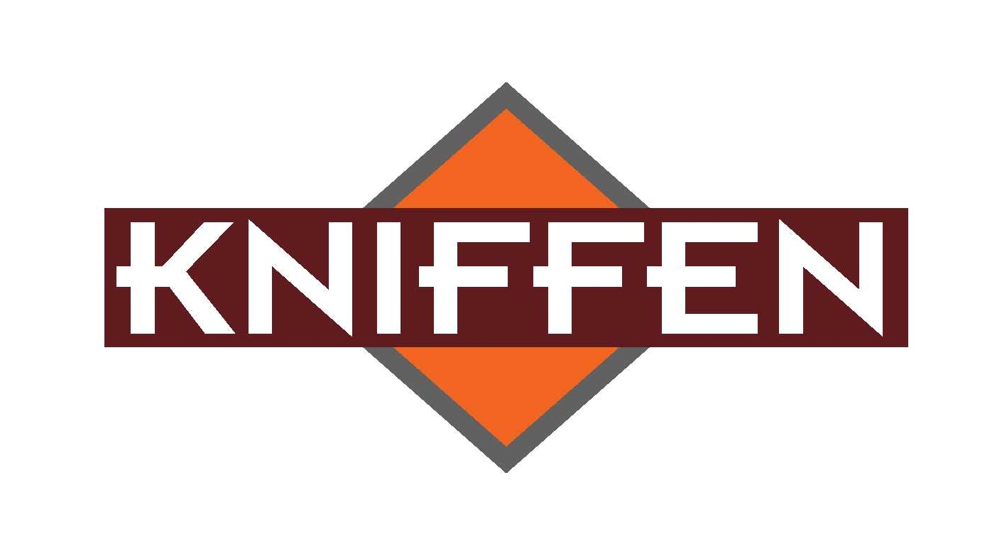 Kniffen Logo.jpg