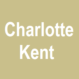 Charlotte Kent Logo.png