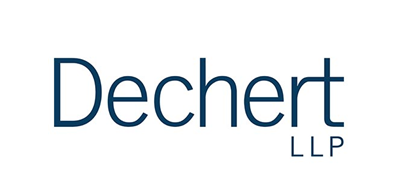 Dechert Logo.PNG