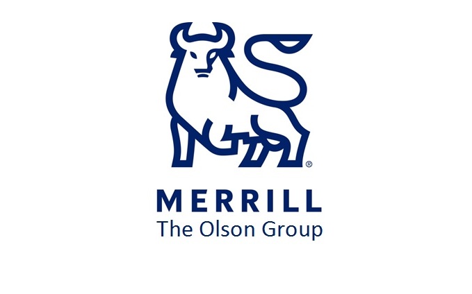 Merrill Olson Group Logo.jpg