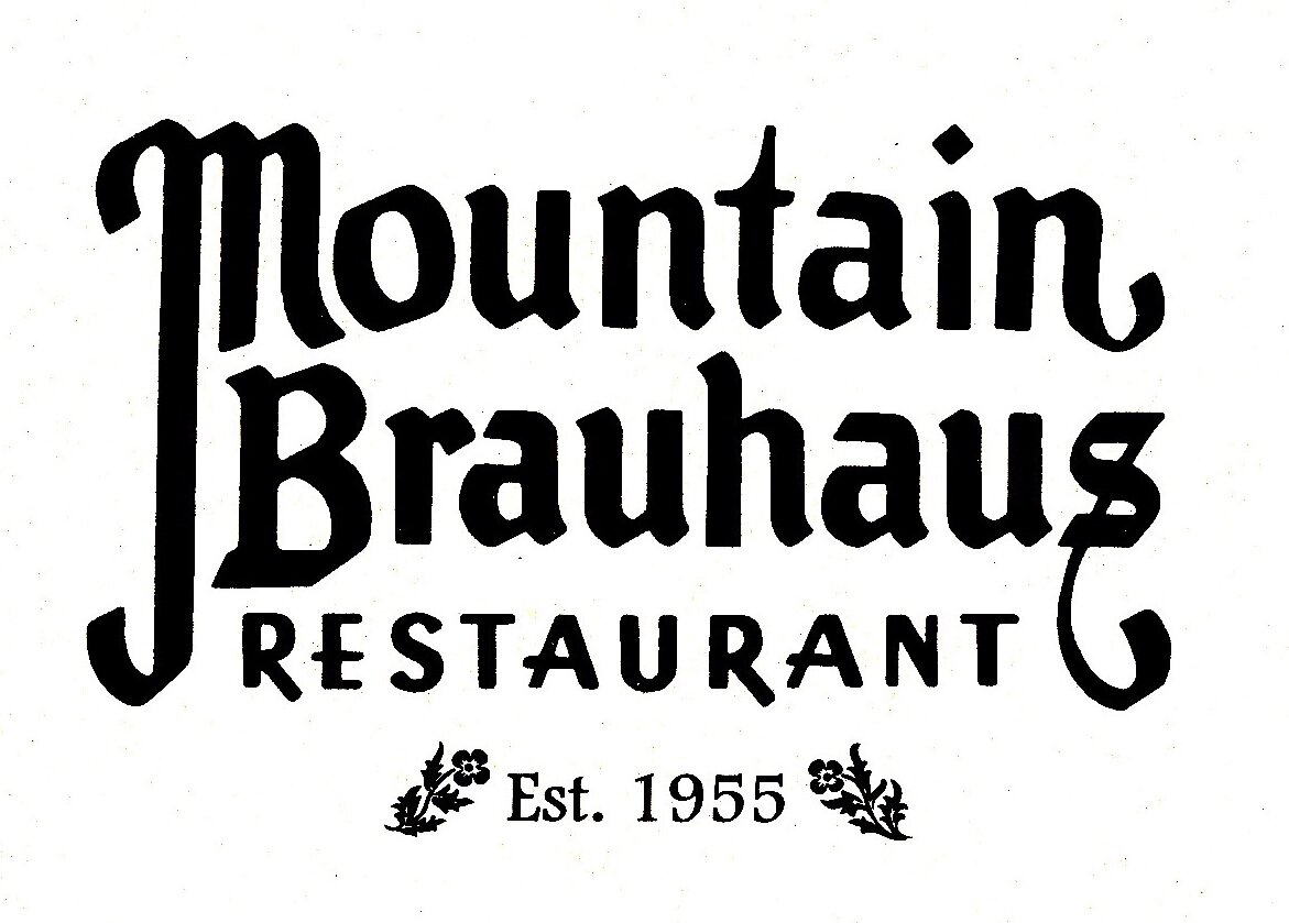 mnt brauhaus logo cropped.jpeg