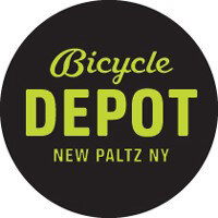 Bicycle-Depot_em.jpg