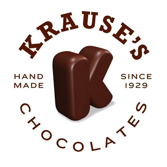 Krause's Chocolates.jpg