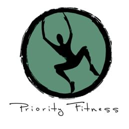 Priority Fitness Logo.jpg