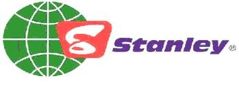 Stanley Logo.jpg