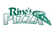 rinos_pizza.png